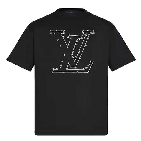 louis vuitton t max|louis vuitton online shopping.